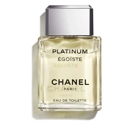 chanel egoiste stores|chanel platinum egoiste discontinued.